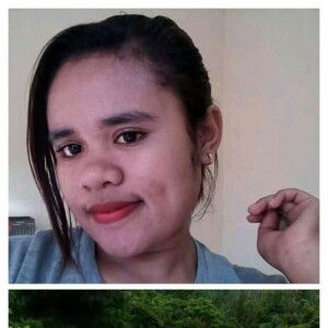 Dhonald Tefbana profile icon