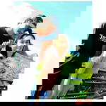 May MuMu profile icon