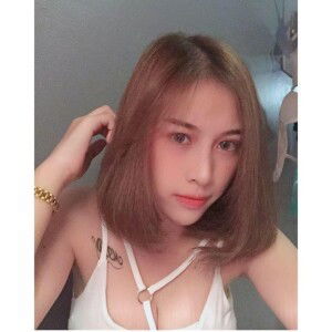 Arthittaya Mingmoon profile icon