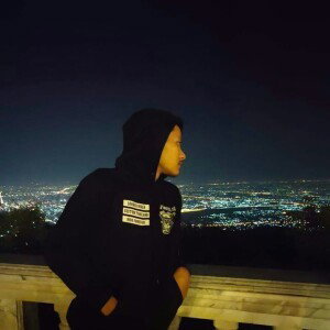 หิ่ง ห้อย profile icon