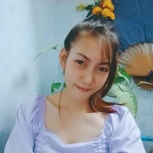 Dusita Pim profile icon