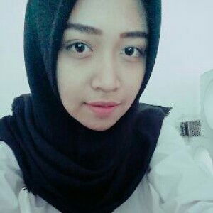 Dina Yolana profile icon