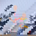 Liya Damayanti profile icon