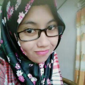 Nur Haluta profile icon