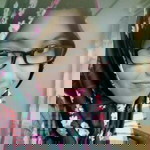 Nur Haluta profile icon