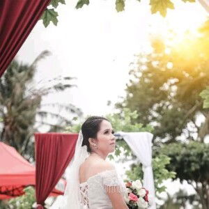 Emelou Sentillas Tagalog - Lipogpog profile icon