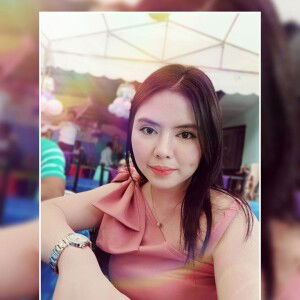 theo's mom profile icon