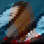 Marvie Jimenez profile icon
