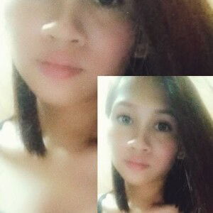 Alliehs Ampuan profile icon