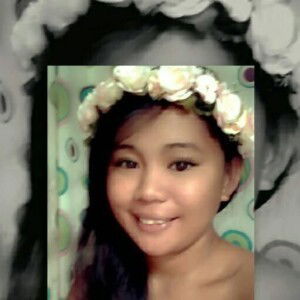 JhonaLyn Lazara Rivera profile icon