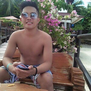 Kim Kim profile icon