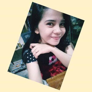 Megaa Detrii profile icon