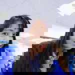 Leadkhwan Ouisorn profile icon