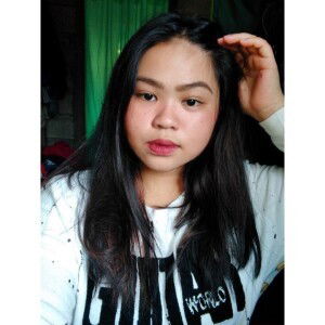 Jellymae Ochoa profile icon