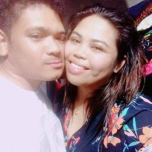 France Canaya Belga profile icon