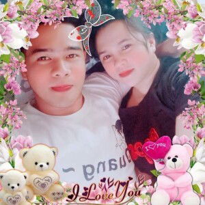 Jennelyn Villegas profile icon