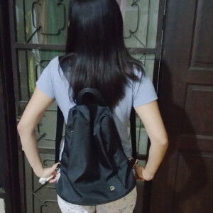 erika Liemanauw profile icon