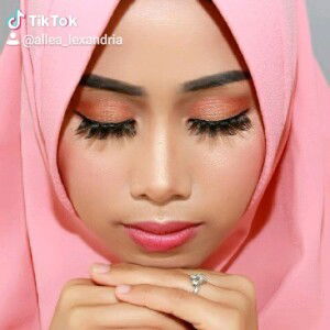 Sifa Fauziah profile icon