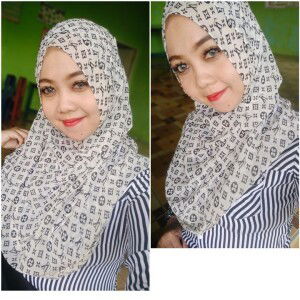 Muhammad Rezky Firdaus profile icon