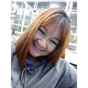 Kunlanat Artthanee profile icon