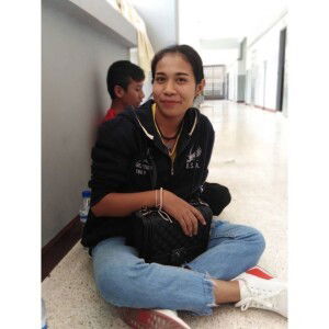 ณัฐฐินันท์ ฯ. profile icon