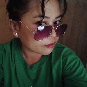 Lenny Sitio profile icon