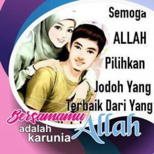 Putri Lisdiantoro profile icon