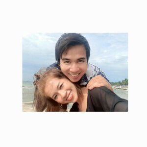 Ankw's Ankw's profile icon