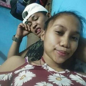 Eamana Nagayahac profile icon