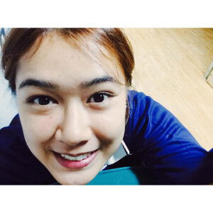 POPEYE UCN profile icon