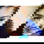 POPEYE UCN profile icon