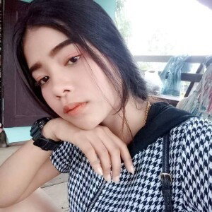 พัชรินทร์ เบน profile icon