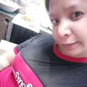 Princess Marcelo Gonzales profile icon