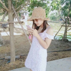NuEnjoy Wasana profile icon