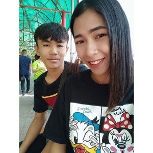 ออย' จ๋าา. profile icon