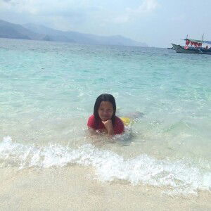 Jennifer Gabaya profile icon