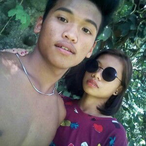 Clarisse Maceda profile icon