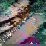 Clarisse Maceda profile icon