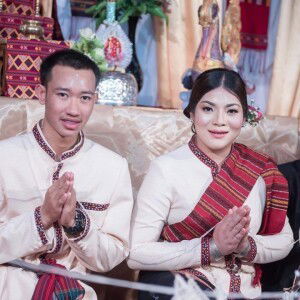 ชอช้าง มอม้า'ชม ชม ยิ้มแฉ่ง' profile icon