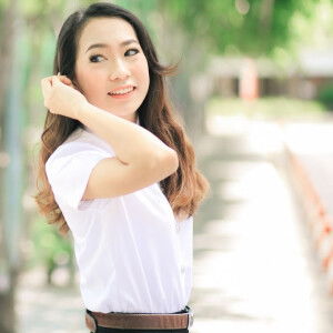 ศศิธร อินทรยงค์ profile icon