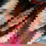 Malyn Catig Lopez profile icon