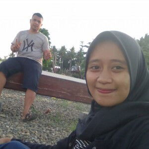 Anggi Erwin Win profile icon