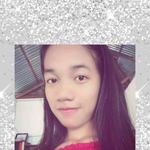 Lasriama Tambunan profile icon