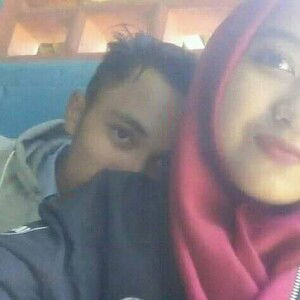 Ndha Lindha profile icon