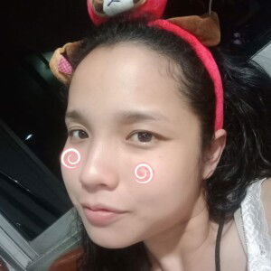 Aui Kam-in profile icon