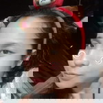 Aui Kam-in profile icon