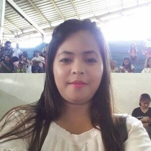 Cherilyn Maribao profile icon