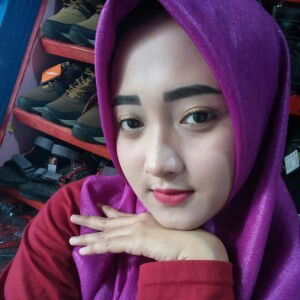 Sukma W profile icon