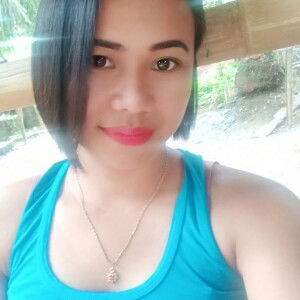 Hctib Em profile icon