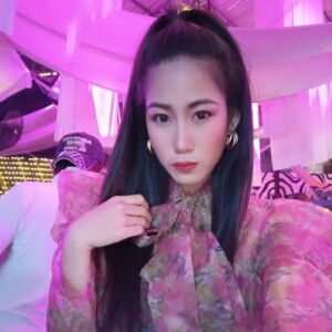 Supawee Sanpanatsak profile icon